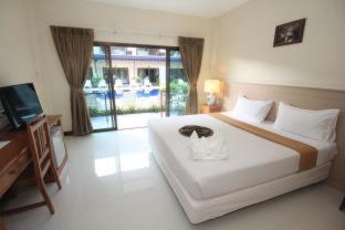 Phangan Island View - SHA Extra Plus - 6