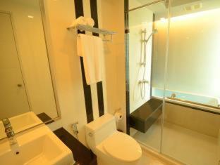Beverly 33 by Aspira - 3