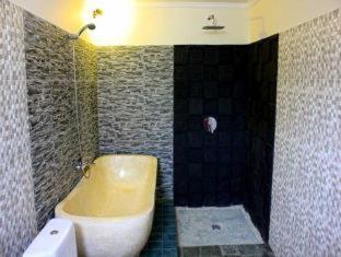 Alami Resort, Restaurant and Dive Center - 7