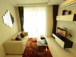 Beverly 33 by Aspira - 1