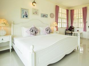 The Natural Garden Resort - Ban Thap Sai - 6