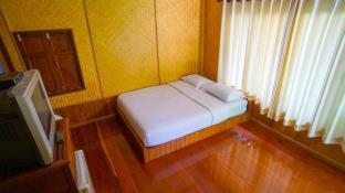 Baan Siriporn Resort - โรงแรมบ้านศิริพร รีสอร์ท - 9