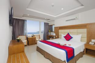 Sun City Hotel - Nha Trang - 4