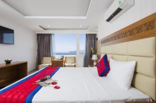 Sun City Hotel - Nha Trang - 3