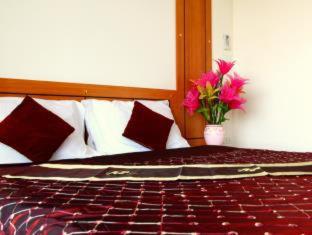 Choktawee Residence and Mansion - 1