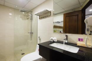 Sun City Hotel - Nha Trang - 2