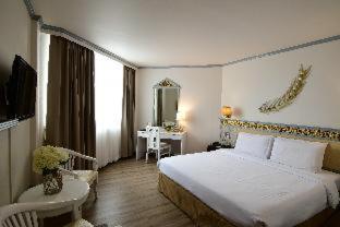 Wangcome Hotel - 7