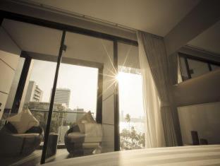 Serenotel Pattaya - 2