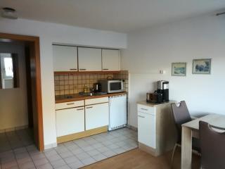 Apartment Waldhaus Opitz - Zell am See - 4
