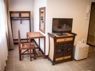 Kamala's Boutique Guesthouse - 9