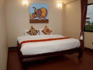 Kamala's Boutique Guesthouse - Chiang Mai - 7