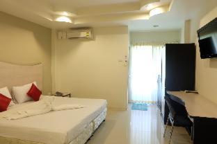 Better Place Hotel - Ubon Ratchathani - 9