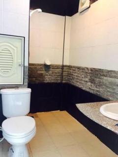 Better Place Hotel - Ubon Ratchathani - 7