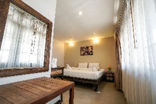 Kamala's Boutique Guesthouse - 2