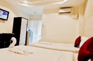 Better Place Hotel - Ubon Ratchathani - 4
