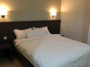 Harlys Residence - 4