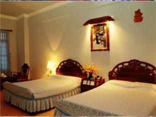 Ca Ty Hotel - Phan Thiet - 6
