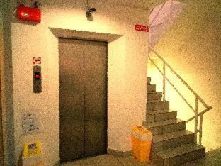 Jomtien Hostel - 5
