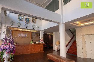 CBD Hotel Suratthani - 2