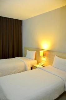 Grand Cakra Hotel Malang - Malang - 7