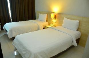 Grand Cakra Hotel Malang - Malang - 6