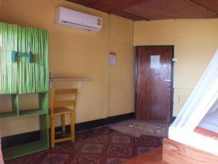 Klong Jark Bungalows - 3