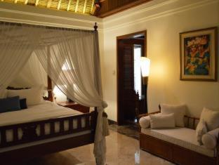 Villa Hanani - 8