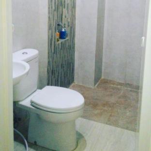 SWK 95 Hotel - Surabaya - 5