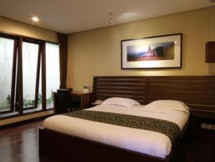 Java Go Residence by Jiwa Jawa - Semarang - 7