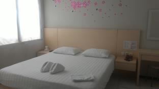 SWK 95 Hotel - Surabaya - 3
