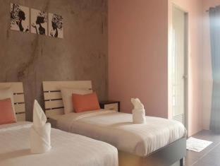 Nalin Place - 5