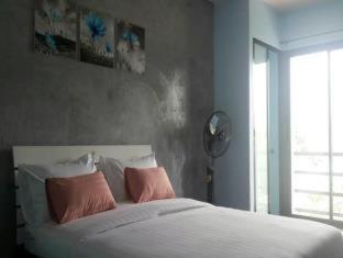 Nalin Place - Ranong - 1