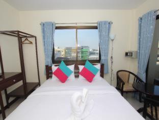 Baan Taweesuk Guest House - Hua Hin - 5