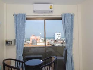 Baan Taweesuk Guest House - 4
