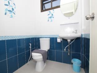 Baan Taweesuk Guest House - Hua Hin - 3