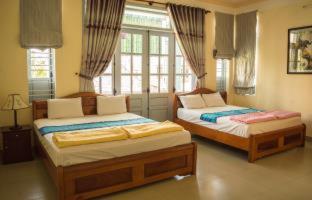 Areca Homestay - Hoi An - 9