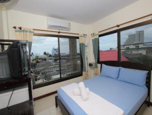 Baan Taweesuk Guest House - 2