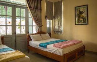 Areca Homestay - Hoi An - 7