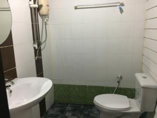 Spy home - 8