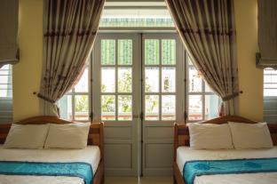 Areca Homestay - Hoi An - 6