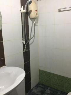 Spy home - 7