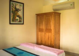 Areca Homestay - 5