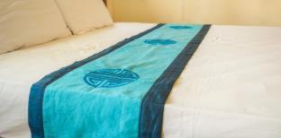 Areca Homestay - 3