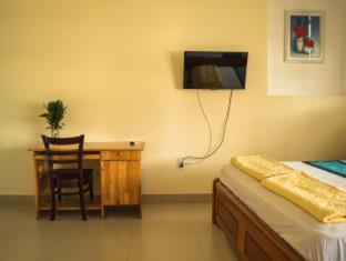 Areca Homestay - Hoi An - 2