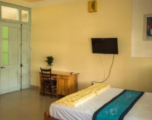 Areca Homestay - Hoi An - 1