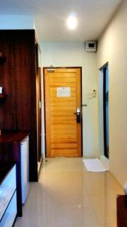 Bed By City Hotel - Bangkok - 7