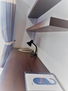 Bed By City Hotel - Bangkok - 2