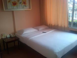 Twins Hotel - 6