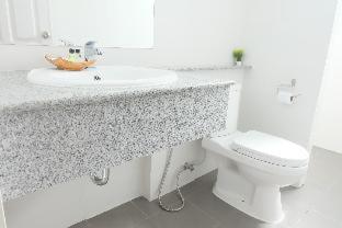 Interpark Hotel & Residence, Eastern Seaboard Rayong - Ban Phan Sadet Nok - 8