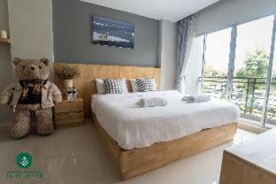 Interpark Hotel & Residence, Eastern Seaboard Rayong - 7